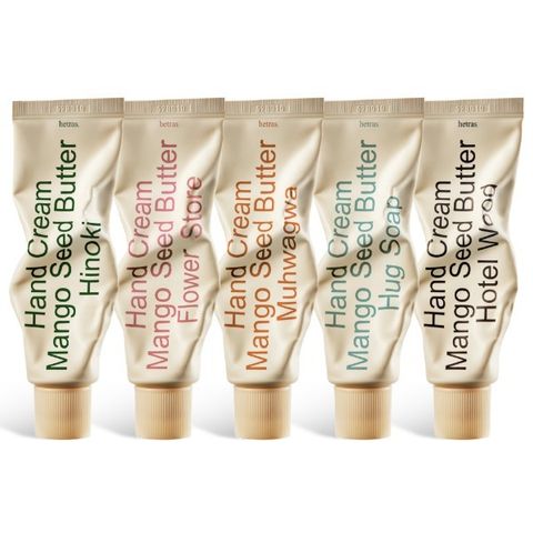 c4387017426a6d0ea3616aefb24394c9