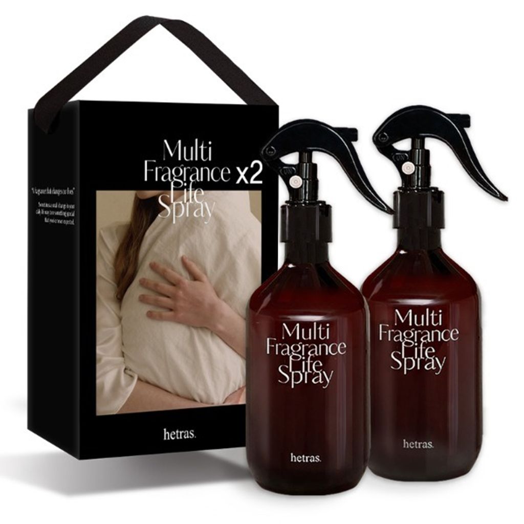 e107f6aa4ab317524226c364adbdd47d