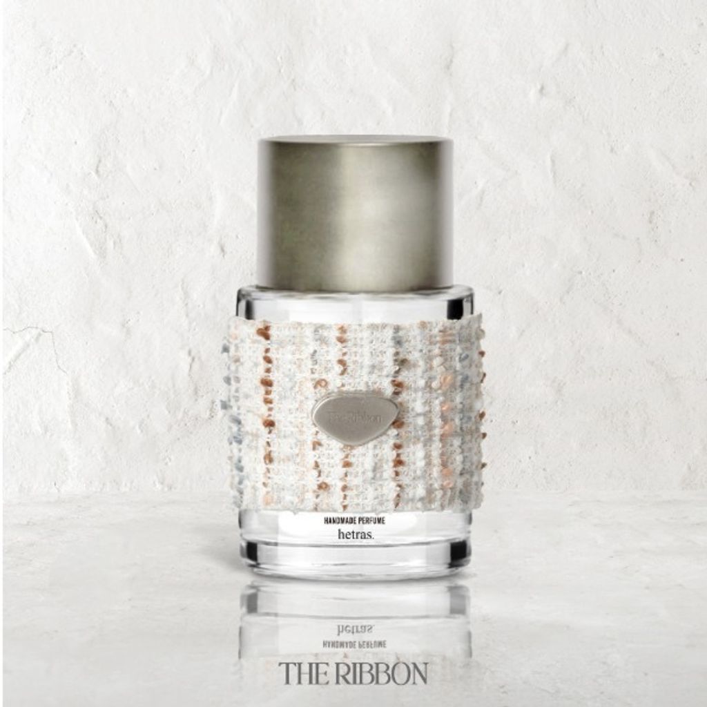 54c8e45c5c9342be06ad22d9a1118da7