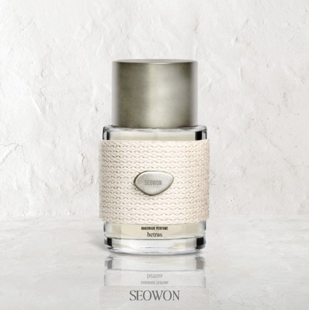 2da798395602bdc19fc7d37708d369eb