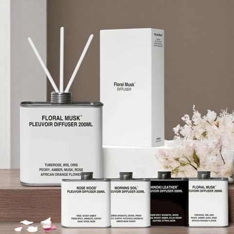 0hsPVMcySJLH9rNDIE8khTKDppIA5YRSh3AkwxQk9xJykyTT5AIBofGk5rIDlOTRB2K1ozRj43CRAmDABbPFICfDlqDikcBQB1Xw0IUjFxDjo2WDtMVhQ