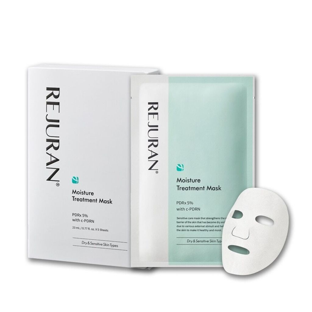 WTCMY-1004556-back-zoom