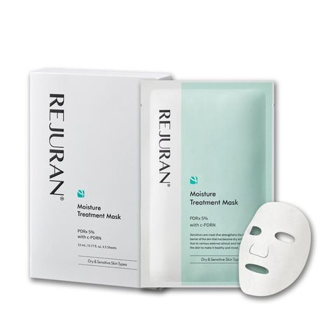 WTCMY-1004556-back-zoom