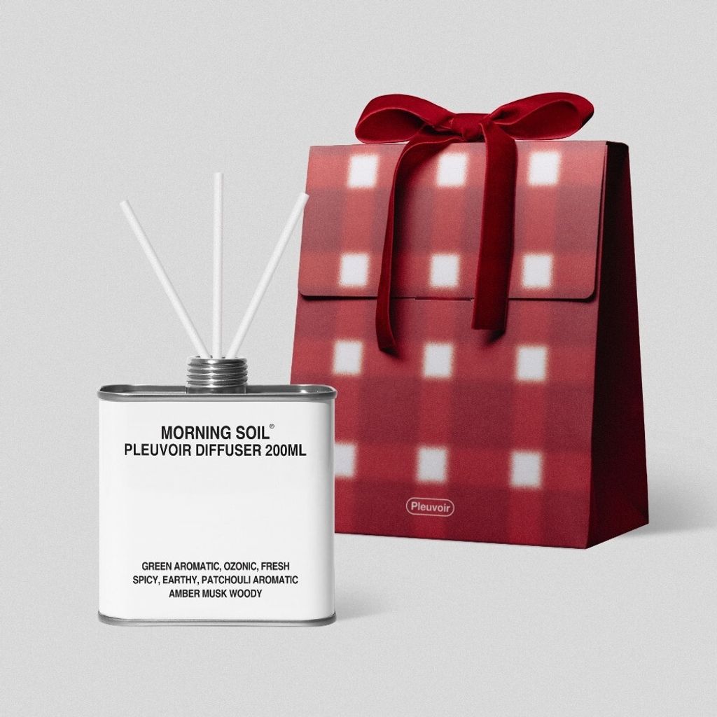 m6sBCnGYJ2Pa4iRjdcEGdSeALR0gX1aVMK3CKn3W