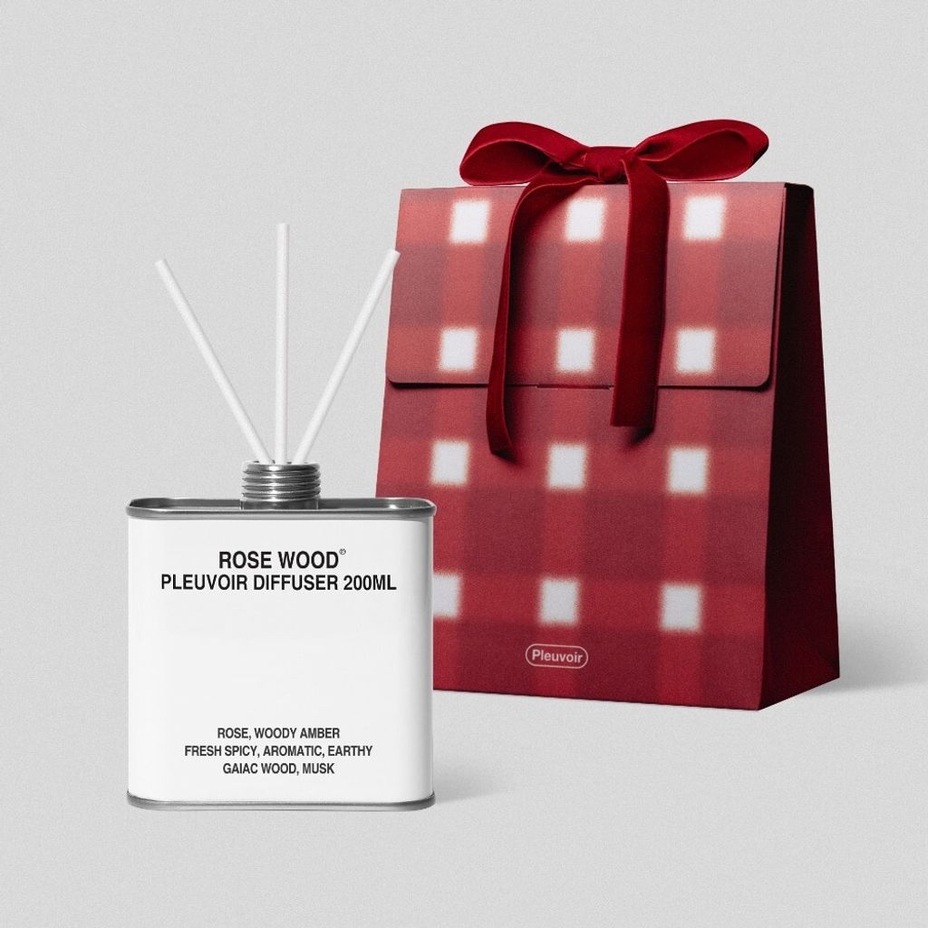 B9tZLHtiPs8lZM6rTZfBThYj3OcEJWc69ZnLuN83