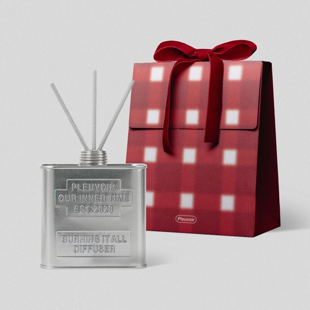 tUWnyjuwzZGXz9mZGbxxrtIP04rLkVDzEoa5vqC6