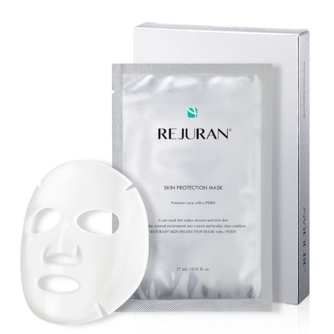 rejuran-skin-protection-mask-5pcs-746