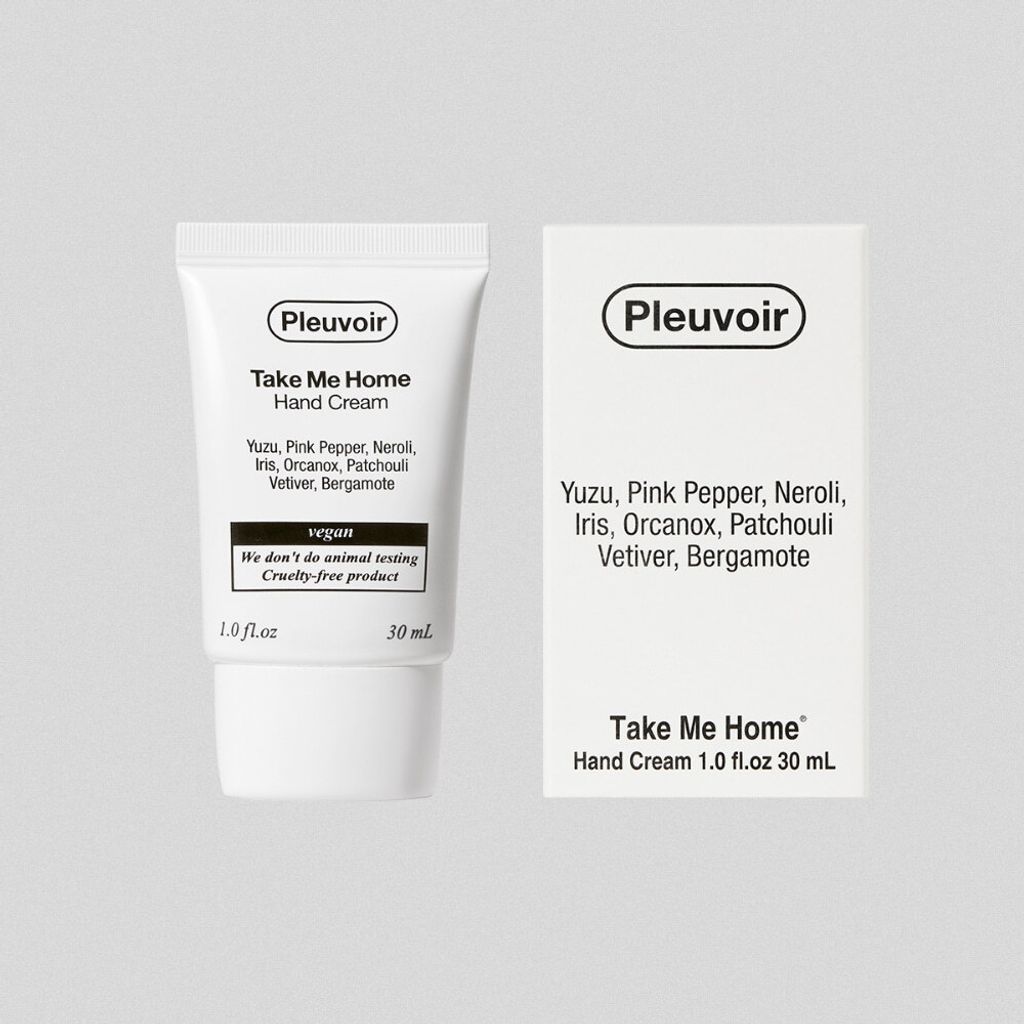 ED95B8EB939CED81ACEBA6BC2BEB8BA8EC8381EC9E90_TMH_1000-1000