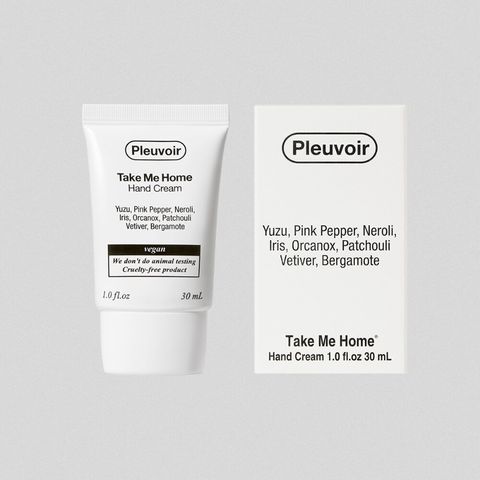 ED95B8EB939CED81ACEBA6BC2BEB8BA8EC8381EC9E90_TMH_1000-1000