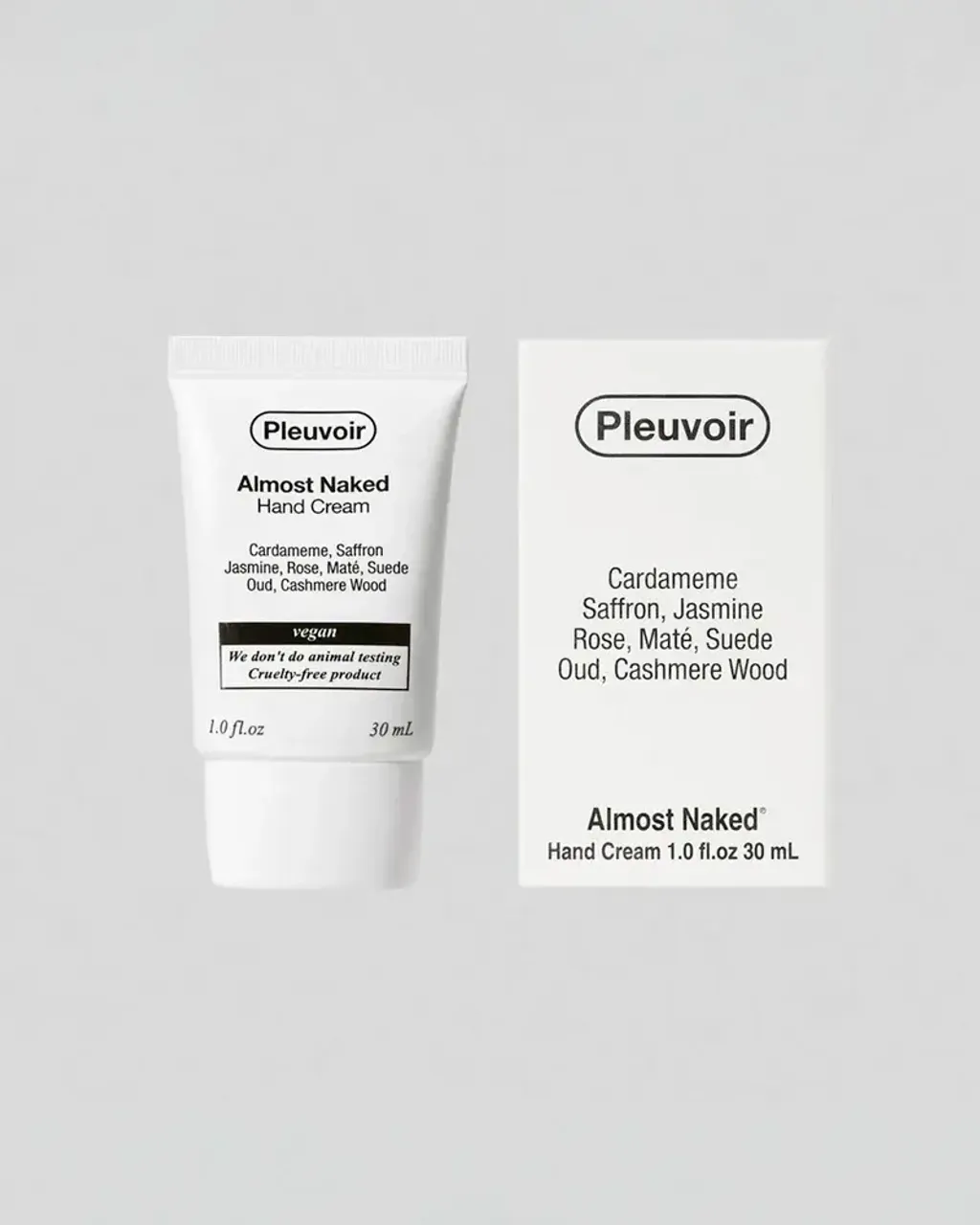 pleuvoir-hand-cream-almost-naked-end_1024x1024
