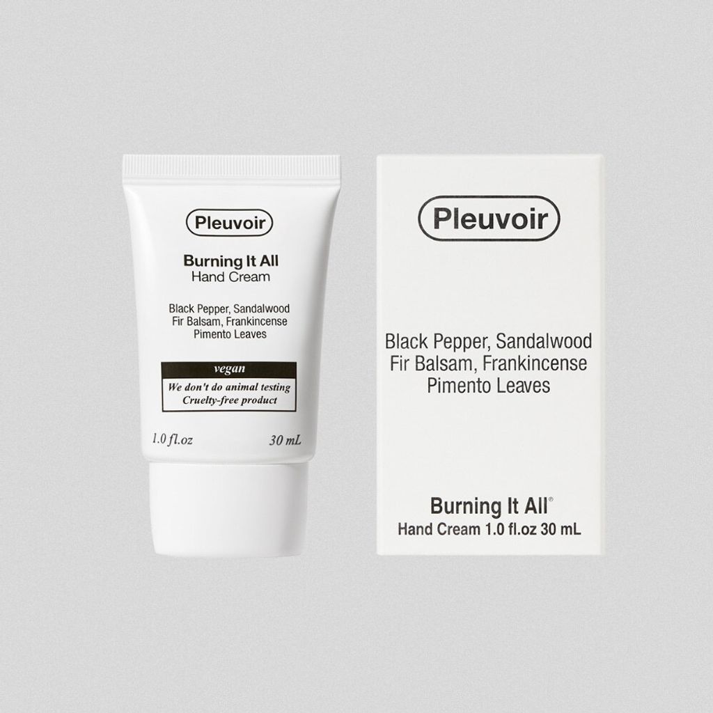 ED95B8EB939CED81ACEBA6BC2BEB8BA8EC8381EC9E90_BIA_1000-1000