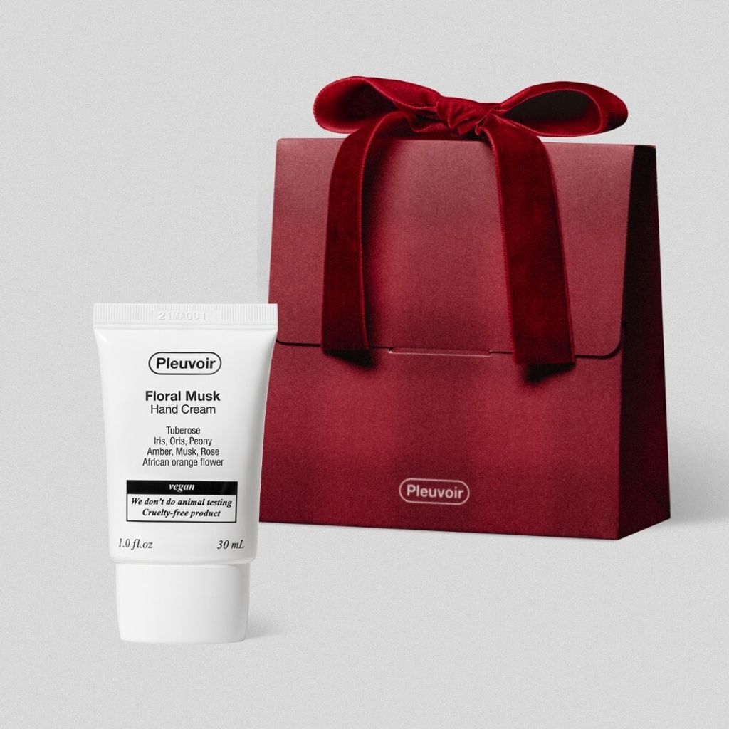 NDzsywcM3A1B3rU0uqXjaKynyuO0sqnH1eccSY52