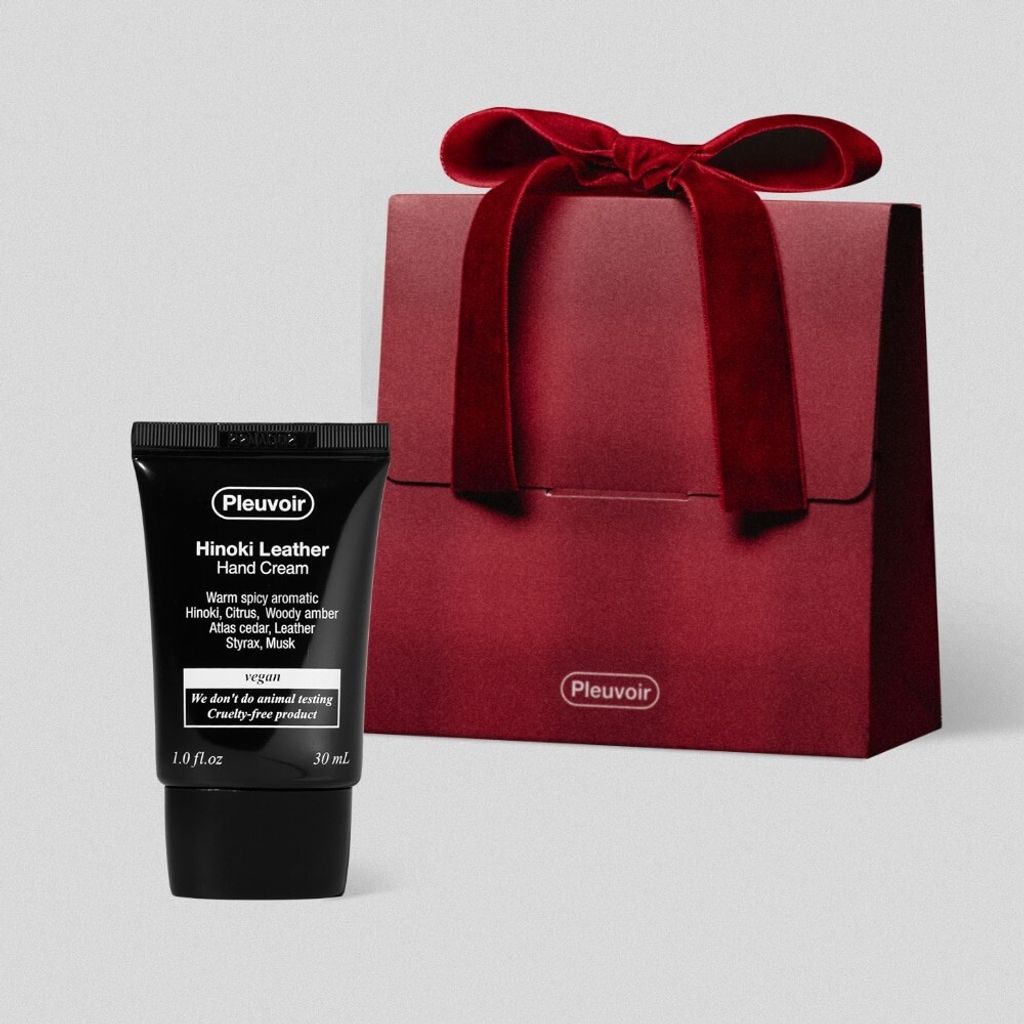 pRi7uMxPCxU58r7E2IorqS0zu1rI6qiNk9phAV0E