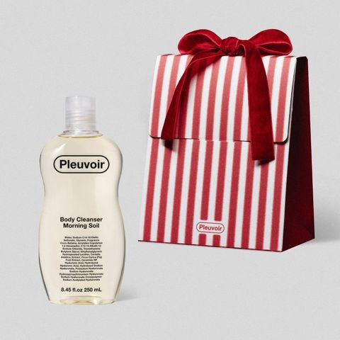 CyNlpgczKnQrWTo9YaSTig8o6MQpJWn99o70JhuU