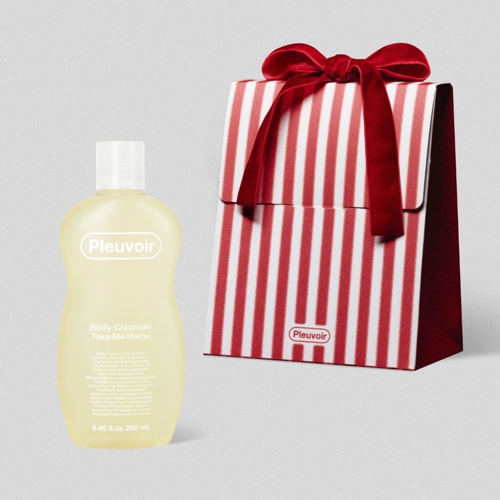 3csoEJBQ8YJwsnbGZB5kBI0611t3CQ24V2BP42jf