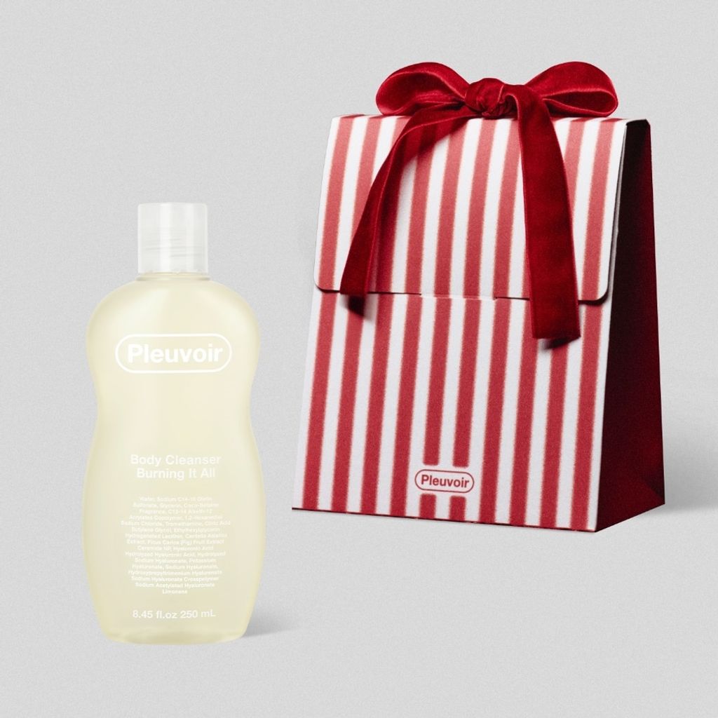 qii11Wi5pknxlSo3QlrAmv1VszMHNnVbFP5zFnxS