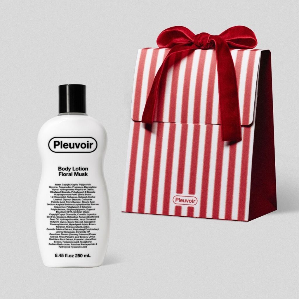 D7bom3YexHfBWyn6deUPrLo1pupWzmOTRiNV0cK4