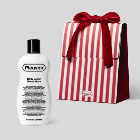 D7bom3YexHfBWyn6deUPrLo1pupWzmOTRiNV0cK4