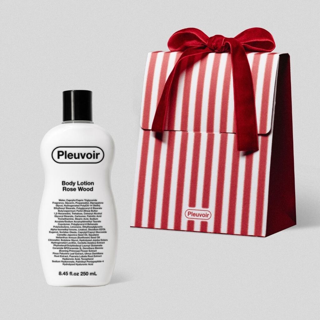 okbKMtkfChYEvrneJIADYCEFr7Gl6F0gHNtW6P2J