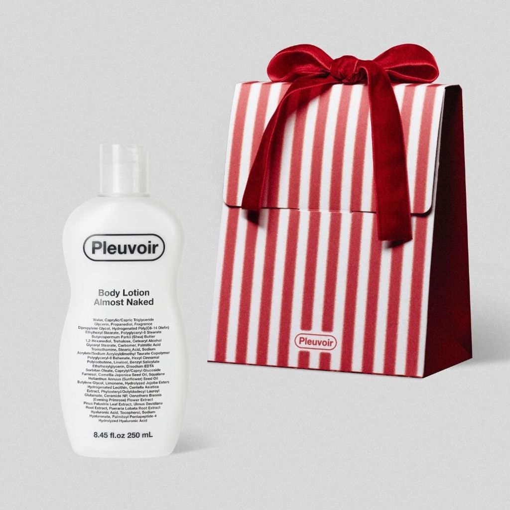 lN9d9pol2LYXCt11ZIqft6axqZRsmg2v0UlZpehJ