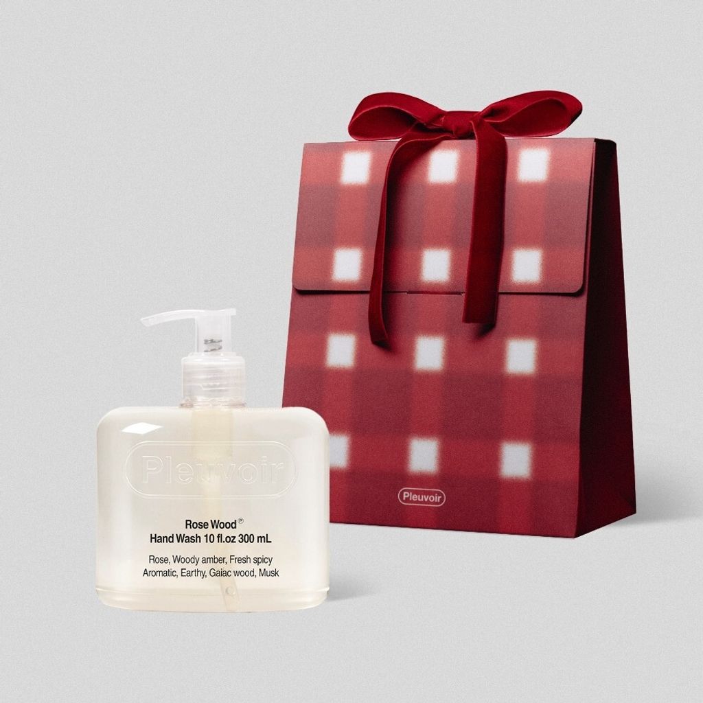 U8Irv1rAumGqpSHVLm0A2oyXgPlY1y16dncurA9p