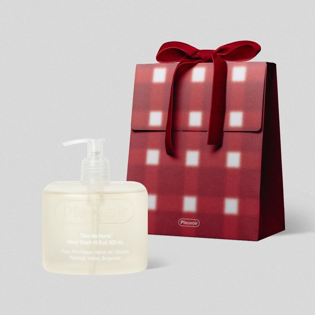 7I8lJbIHpqHgmfJg39RCUT5pm8X5DqylPt3zpy0f