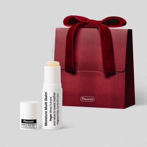 b74ae5aa8a4f108d267315cace1d8434f46b16e10c15bde15fcf68d0361dbebf