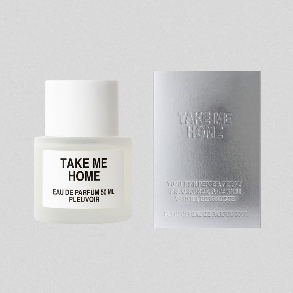 POu3YNn9lcWTVms6v2jHad5iKpVGZr1FY7jHJIgC