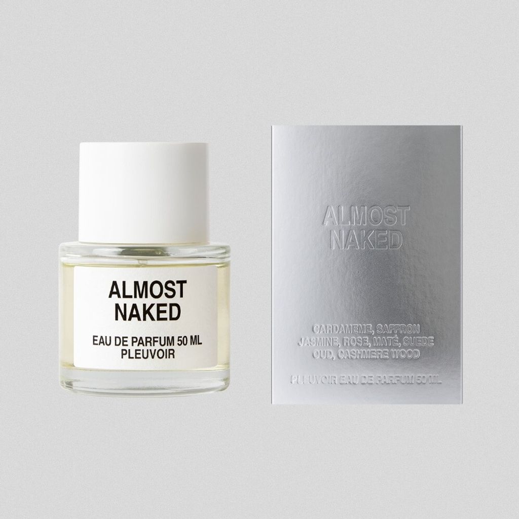 IntvNGcp05lPkSjzCFLvnKvikw1sjLhSjys0LXen