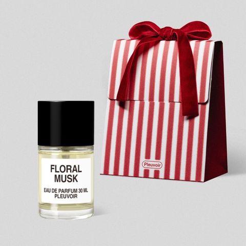 67kyXKjYbqRbutAPxne5CbUwnBi3NtUltMZBiw2n