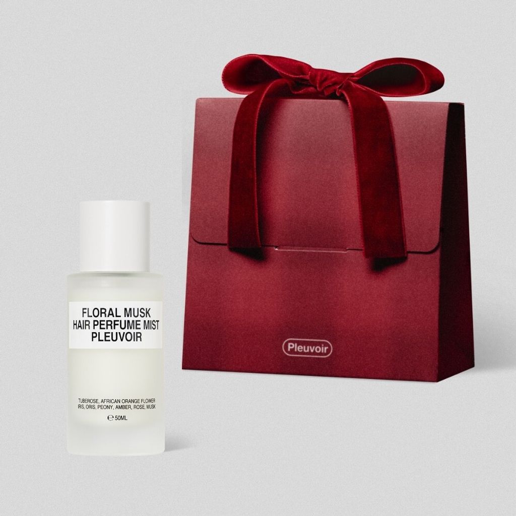 a8uBze95i55IUpqoLjf5Ug0o8Vq8QVJV7vALOox2