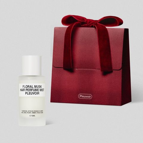 a8uBze95i55IUpqoLjf5Ug0o8Vq8QVJV7vALOox2