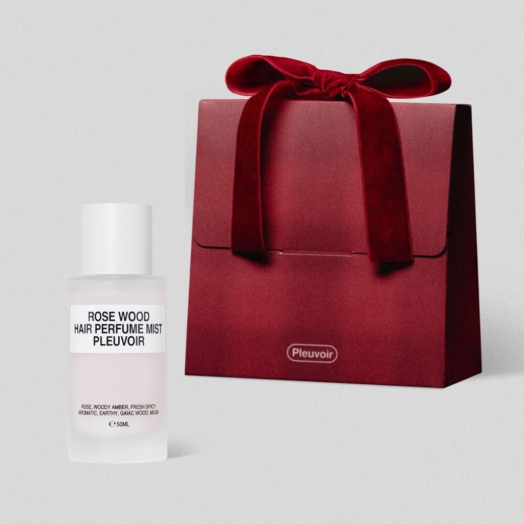 eL1RnF8DyELcqPvHIYYZvNXHQogkvu31zBP8PXo6