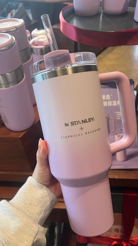 image_357794C6-7E65-412C-BDAF-A07840195782_1767442382