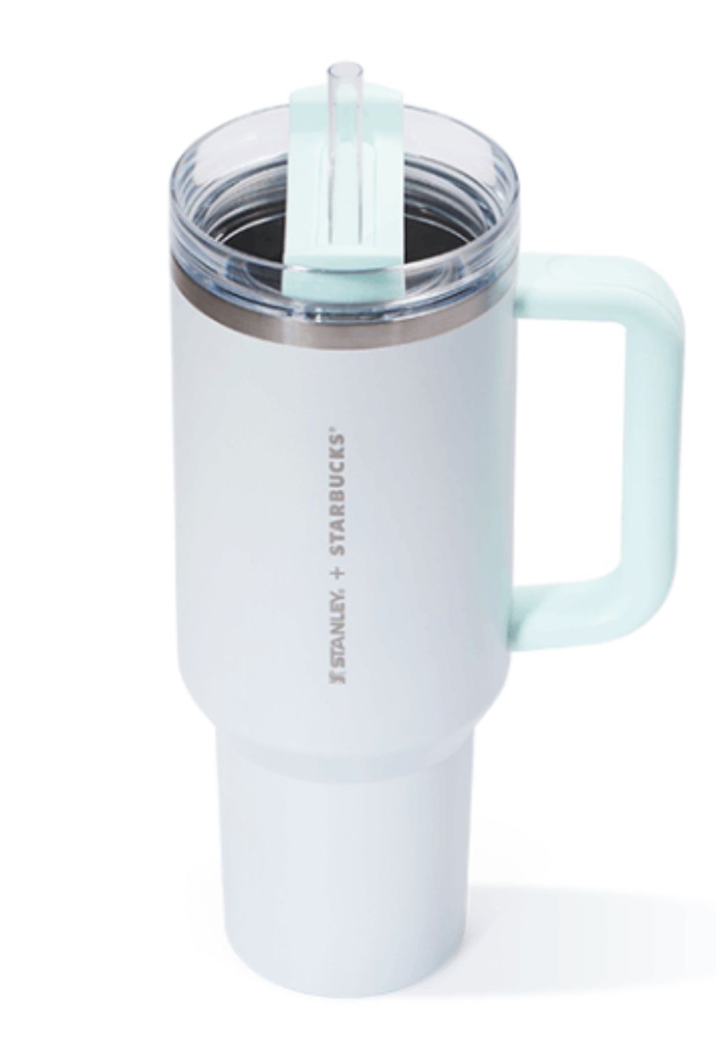 image_6A31B281-30DE-4604-B711-67B6FFFCC155_1767442692