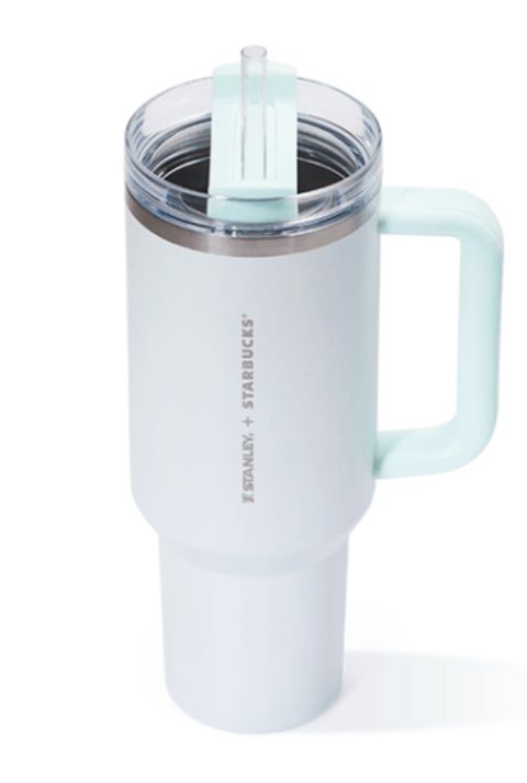 image_6A31B281-30DE-4604-B711-67B6FFFCC155_1767442692