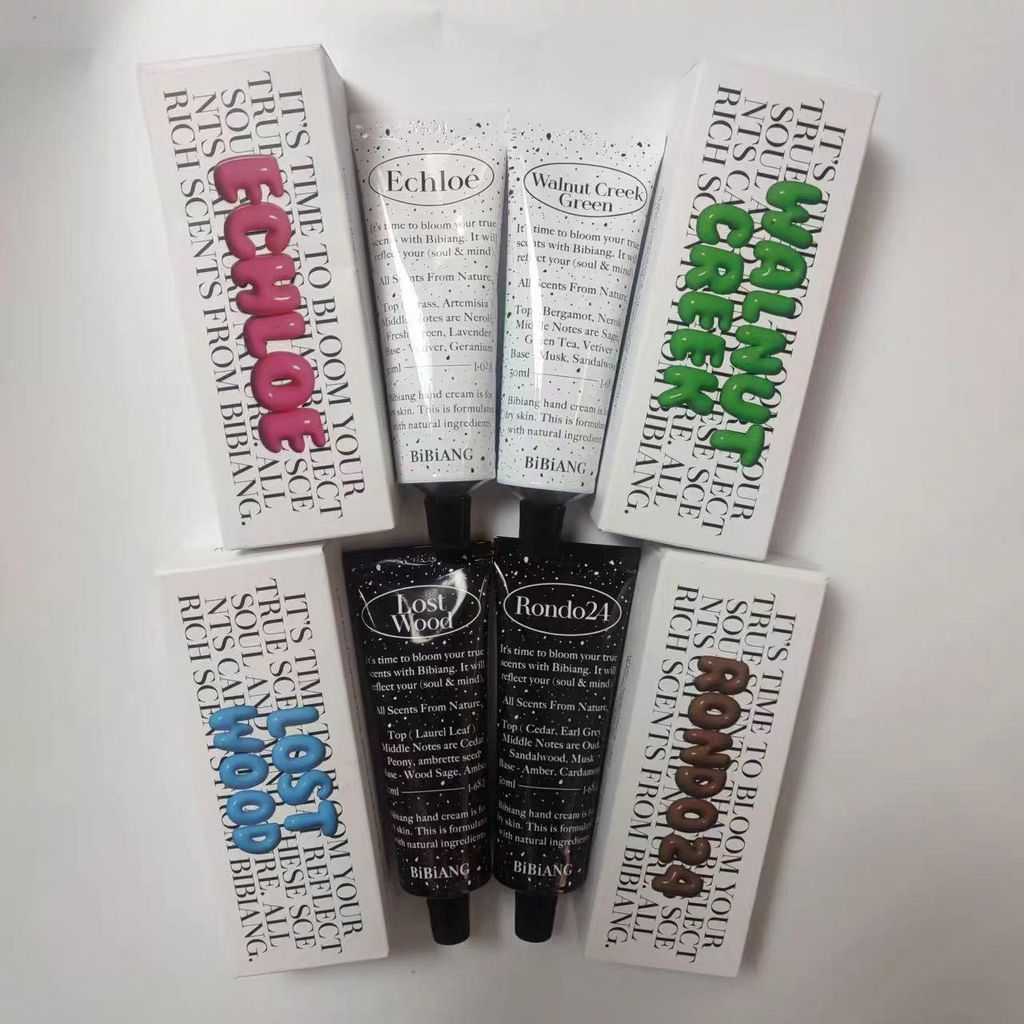 f8eb65f57ce4132b411faea0f1af1b77c19c5173c6a63dd3654708e11987c7cf