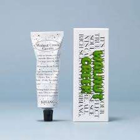 Fm7rNtFuodVNkhibBcW7w33zaHB1xTmhaskJBC55