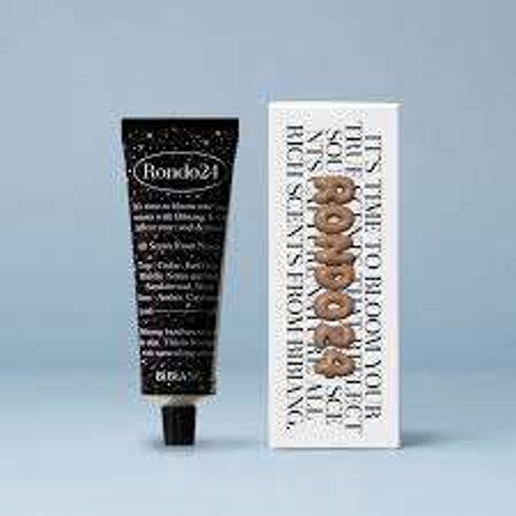 elTltsCcgXq23GJcVDyFxa2Qc2D2h2IcK4t7M1cT