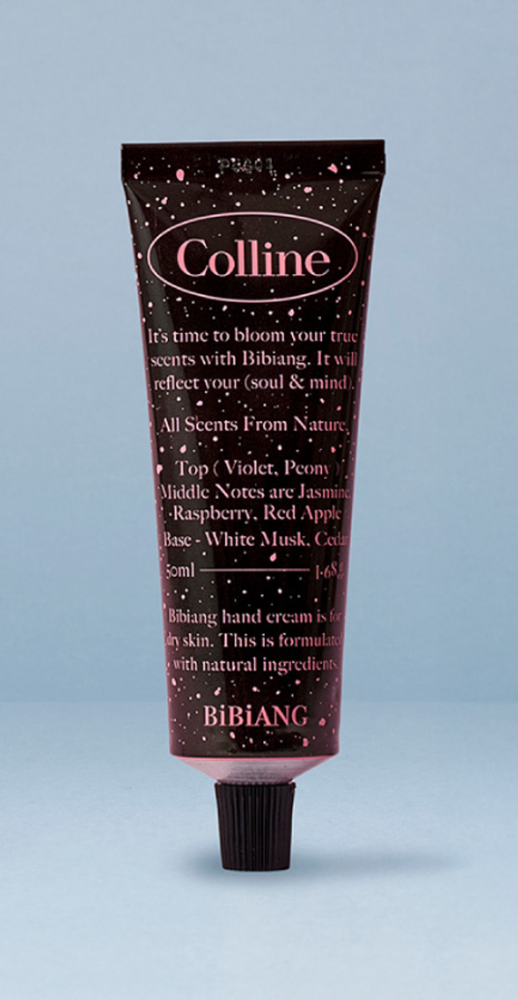 Screenshot 2026-01-03 202700