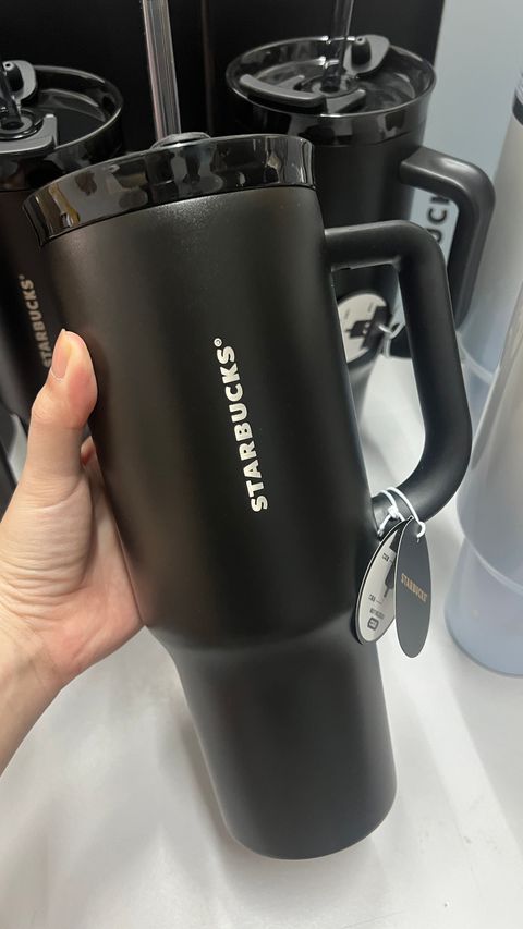 image_286542A8-4222-4646-AABA-4645A873B0AC_1767443241