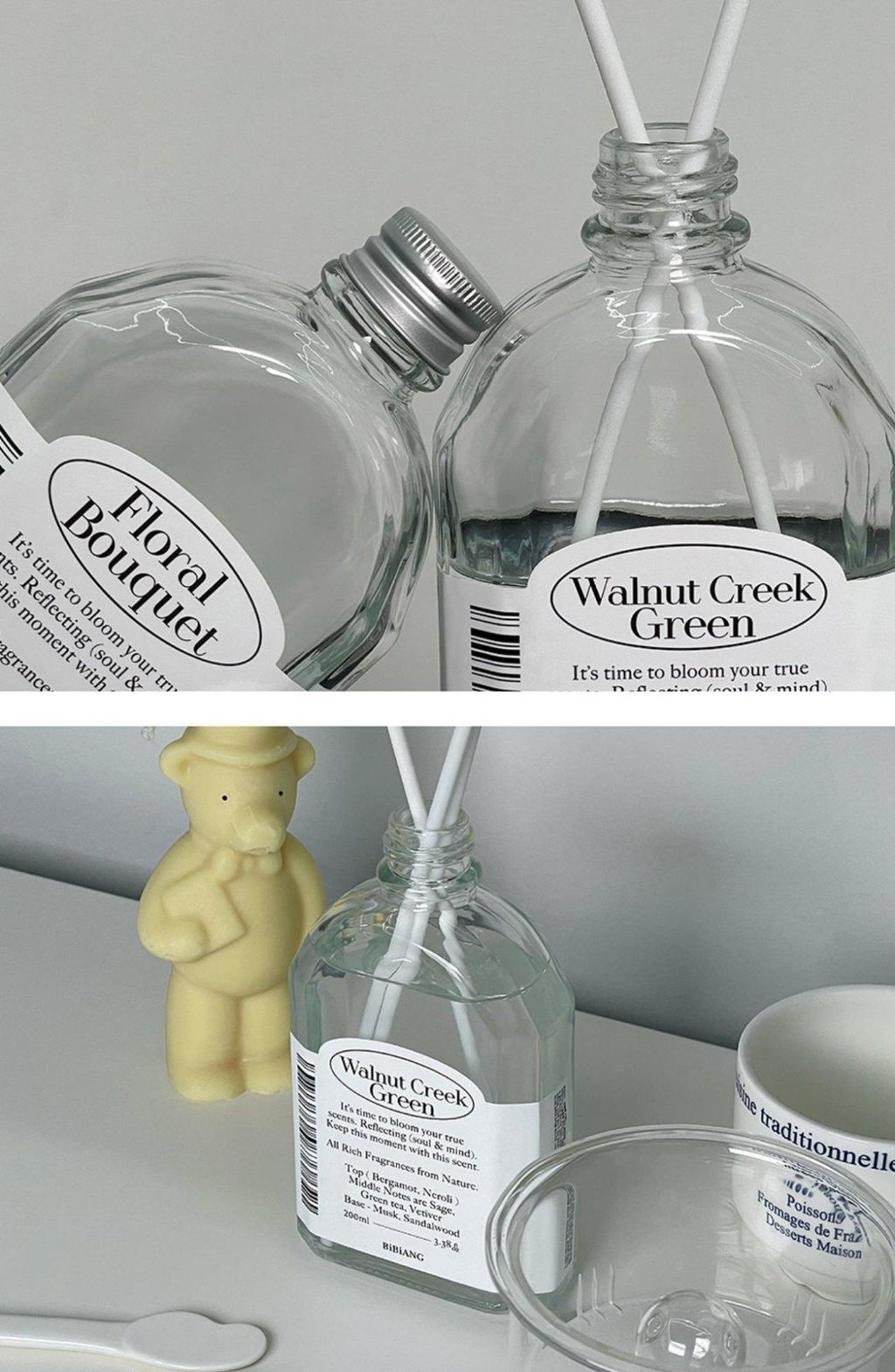 e14ada4a2fea52e1cba3437928bbadfc8bd40a74e12859de9c94675c9bf848f9