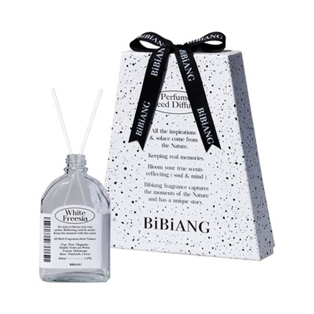 H5Yxr8BZs5q7ylmr2Pnkeg9O4BEswwm4U7EE7FPf