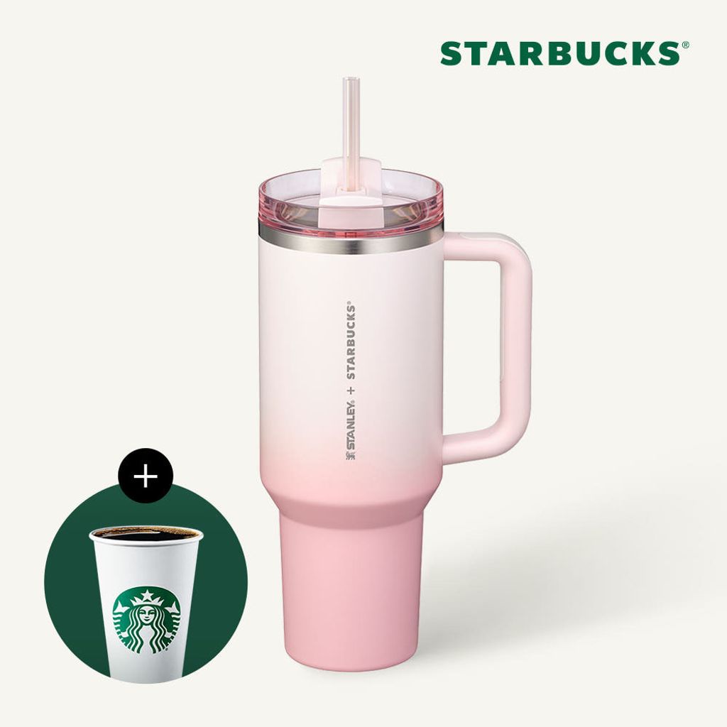 image_8F74C454-BE6E-4C68-9B75-10792A176AF4_1767443684