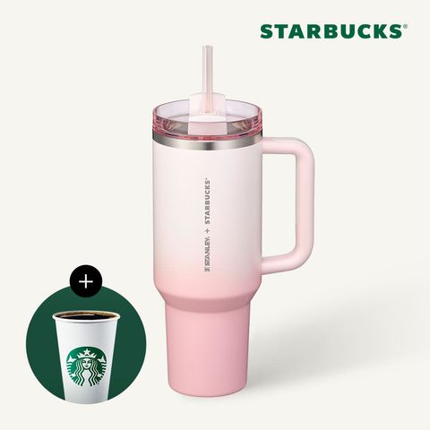 image_8F74C454-BE6E-4C68-9B75-10792A176AF4_1767443684