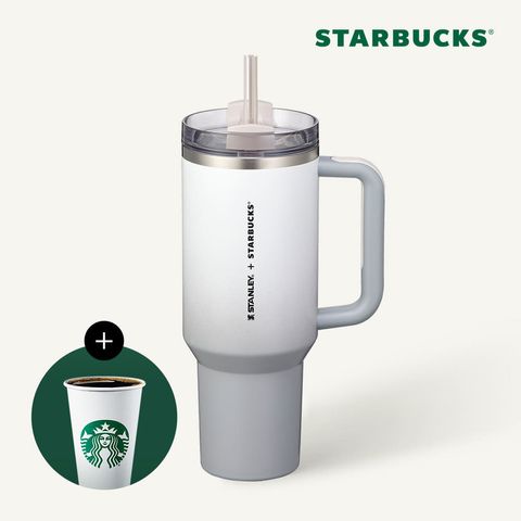 image_66EC9963-32CF-4123-9D0E-1D7945309A79_1767443826