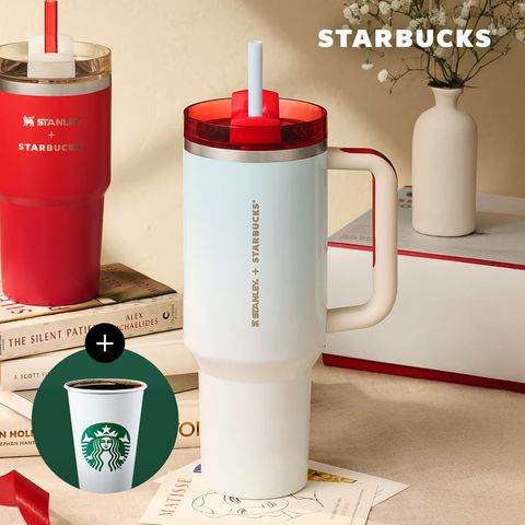 image_CDA0AA3A-EFFE-4E53-B1E9-5C19E5B9B6E1_1767443924