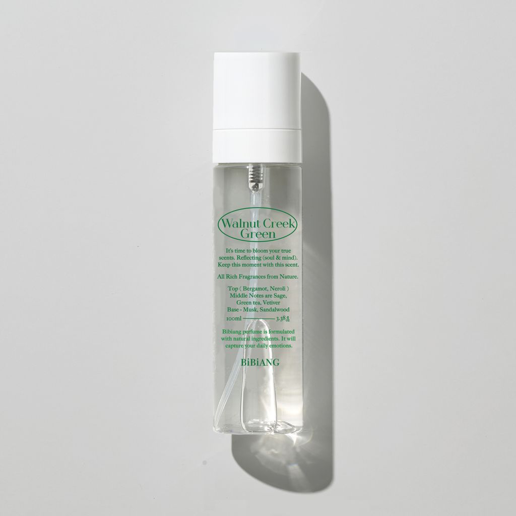 2QdbIFP2oHKr5wDEV6GcaTL6TMXr4YEioF6kvlBa