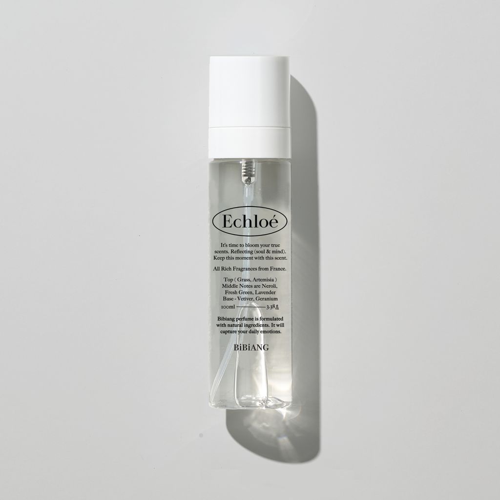 VyJzqsJms9hZIzPk13faezUQKnORT0WxaQsMQsY9