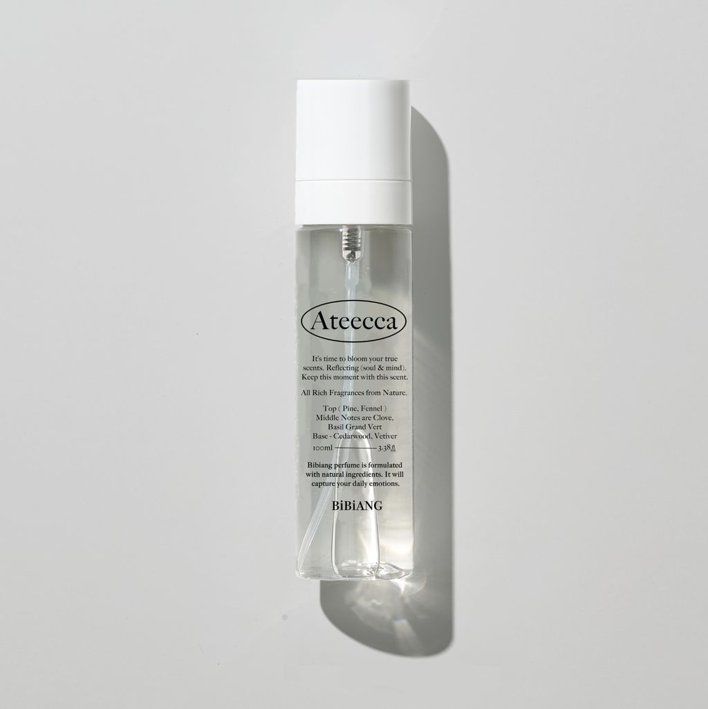 VIs8zvLHVxwpJ9ISsB8mLqHQlWszRnZy9rlbyFFJ